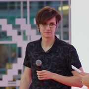 ���������� ������, ���� ����� ������, 20 ���, ������������ ��� ������, ����� � ���������