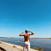  ,   Artem, 37 ,   ,   , c , 