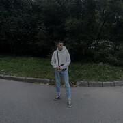  -,   , 40 ,   ,   