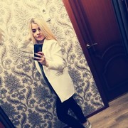 ���������� �����������, ���� ������� ���, 34 ����, ������������ ��� ����� � ���������, c�������� ���������