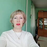  ,   , 53 ,   ,   , c , 
