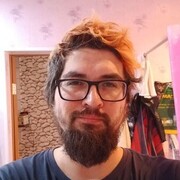 ���������� ����, ���� ������� �����, 34 ����, ������������ ��� ������, ����� � ���������, ���������