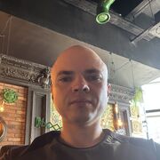  -,   , 34 ,   ,   , c , 