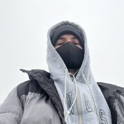 ���������� ������, ���� ����� ����, 25 ���, ������������ ��� ������, ����� � ���������, ���������