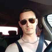  -,   , 31 ,   , 