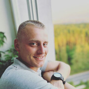 ���������� �����, ���� ������� ������, 32 ����, ������������ ��� ������, ����� � ���������