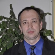  ,   , 54 ,   