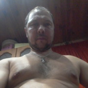 ���������� �����, ���� ������� �������, 46 ���, ������������ ��� ������, ����� � ���������, c�������� ���������