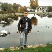 ���������� ����, ���� ����� �������, 22 ����, ������������ ��� ������, ����� � ���������, c�������� ���������