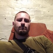  ,  , 34