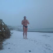 ���������� ����������, ���� ������� ��������, 51 ���, ������������ ��� ������, ����� � ���������, c�������� ���������