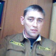  --,   , 59 ,   ,   , c 