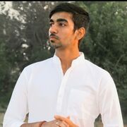 ���������� ���, ���� ������� ���, 26 ���, ������������ ��� ������, ����� � ���������