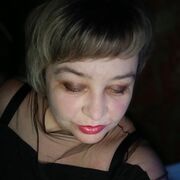 ���������� ������� ��������, ���� ������� ������, 45 ���, ������������ ��� ������, ����� � ���������, c�������� ���������, ���������