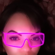 ���������� ������, ���� ������� ����, 39 ���, ������������ ��� ����� � ���������, c�������� ���������