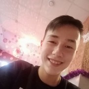  ,   , 25 ,   ,   , c 