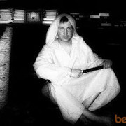 ���������� ������, ���� ������� �������, 55 ���, ������������ ��� ������, ���������