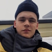  -,   , 24 ,   ,   