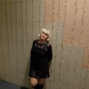 ���������� ������, ���� ������� �����, 67 ���, ������������ ��� c�������� ���������