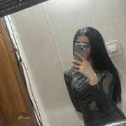  , Mushtariy