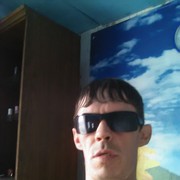  -,   , 41 ,   ,   , c 