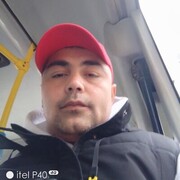 ���������� ������������, ���� ������� Otabek, 36 ���, ������������ ��� ������, ����� � ���������