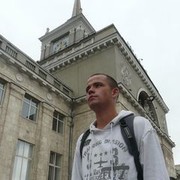 ���������� �����-���������, ���� ������� �����, 39 ���, ������������ ��� ������, ����� � ���������, c�������� ���������