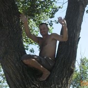  ,   Vovan, 44 ,   