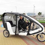 ���������� ����-�������, ������� �����, 38