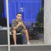 ���������� ��������, ������� ����, 28