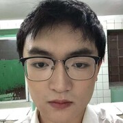  Anqing,  shuyang, 26
