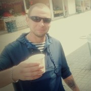  ,   , 42 ,   ,   , c 