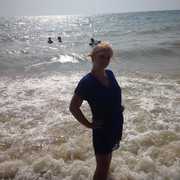 ���������� ������ ���, ���� ������� ����, 43 ����, ������������ ��� ����� � ���������, c�������� ���������