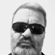 ���������� ������������, ���� ������� �����, 51 ���, ������������ ��� c�������� ���������