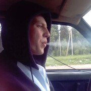 ���������� ������, ���� ������� ������, 46 ���, ������������ ��� ������, ����� � ���������, c�������� ���������, ���������