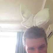 ���������� ������, ���� ������� ������, 31 ���, ������������ ��� ������