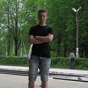  ,   , 33 ,   