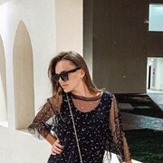  ,   , 24 ,   ,   , c 