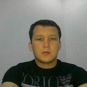 ���������� �����-���������, ���� ������� Maqsud, 40 ���, ������������ ��� ������, ����� � ���������, c�������� ���������