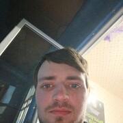  ,  , 27