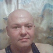  ,   , 52 ,   