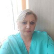  ,   Valea, 46 ,   c 
