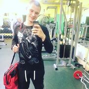  ,  , 26