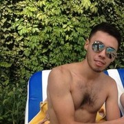 ���������� �������, ���� ������� 90 964 07 89, 35 ���, ������������ ��� ������