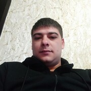  ,   , 33 ,   ,   