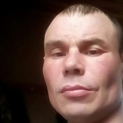 ���������� ��������, ������� ������, 44