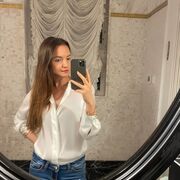 ���������� ���������, �����