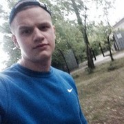  ,   , 29 ,   ,   , c 