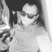 ���������� ����, ���� ������� �����, 31 ���, ������������ ��� ������, ����� � ���������