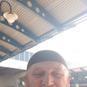  ,   , 57 ,   ,   , c 